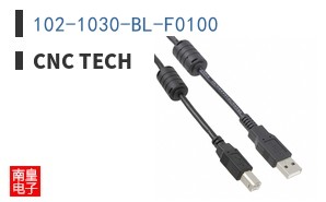 102-1030-BL-F0100 ͼƬ